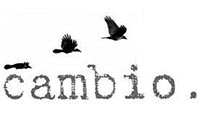 Cambio logo