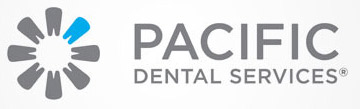 Pacific Dental