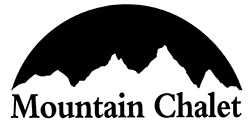 Mountain Chalet