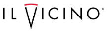 Il Vicino logo