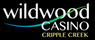 Wildwood Casino logo