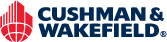 Cushman Wakefield logo