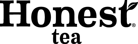 Honest Tea logo