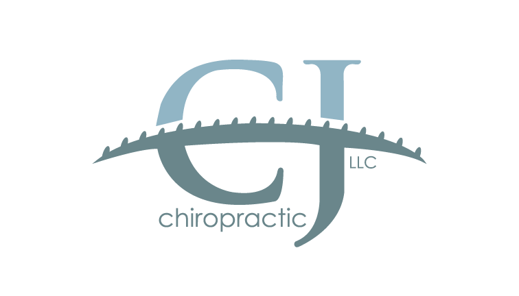 CJ Chiropractic