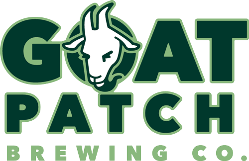 Goat Patch Brewing Company