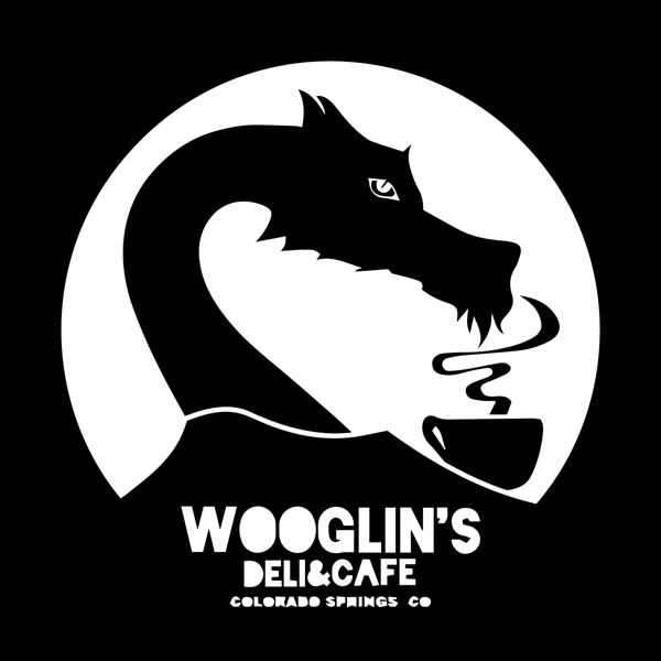 Wooglin's Deli & Cafe