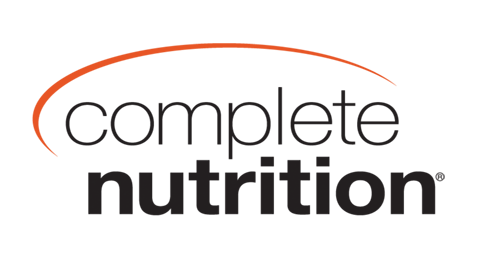 Complete Nutrition